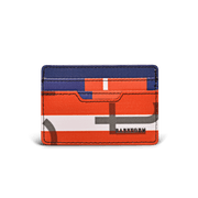 Veer Card Holder