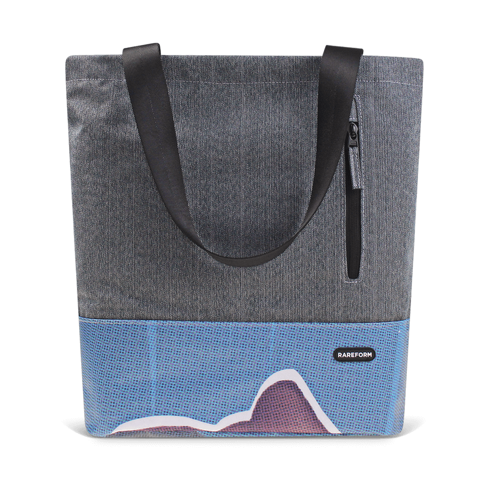 Cora Tote
