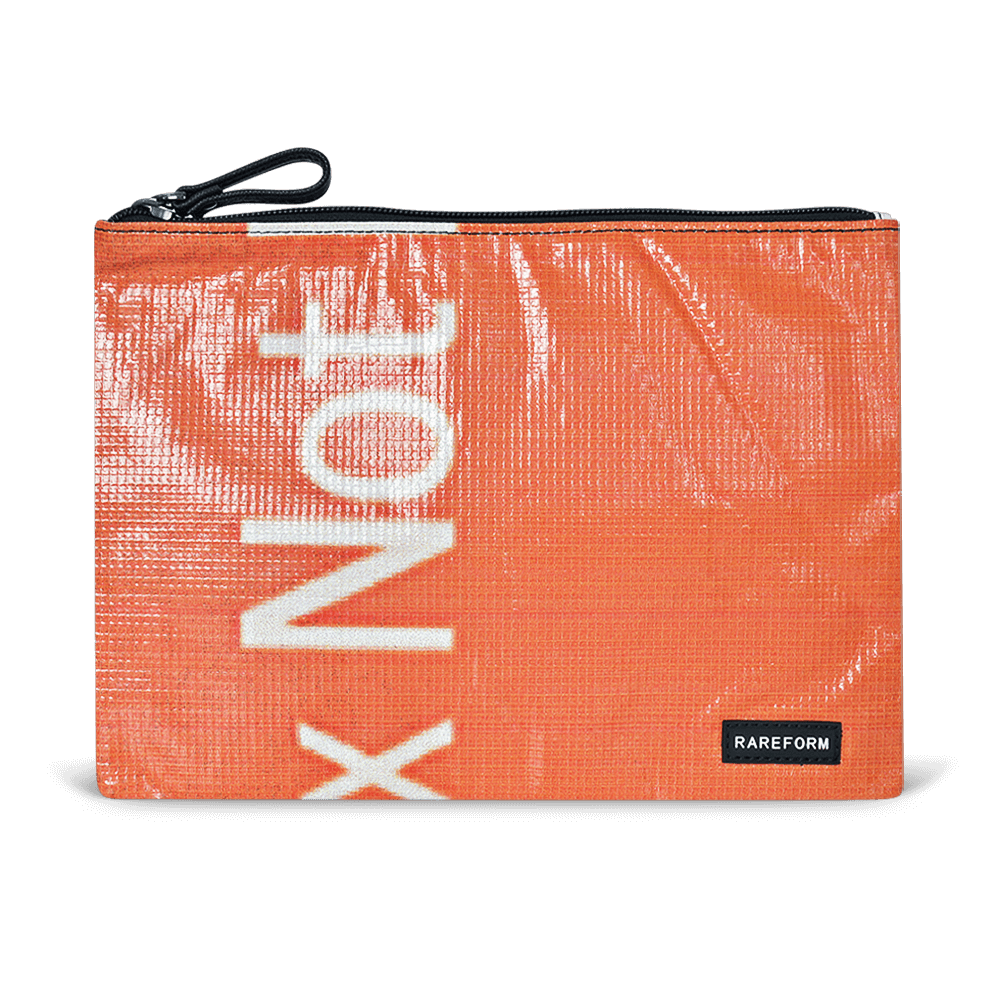 Clarke Pouch | Large
