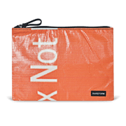 Clarke Pouch | Large