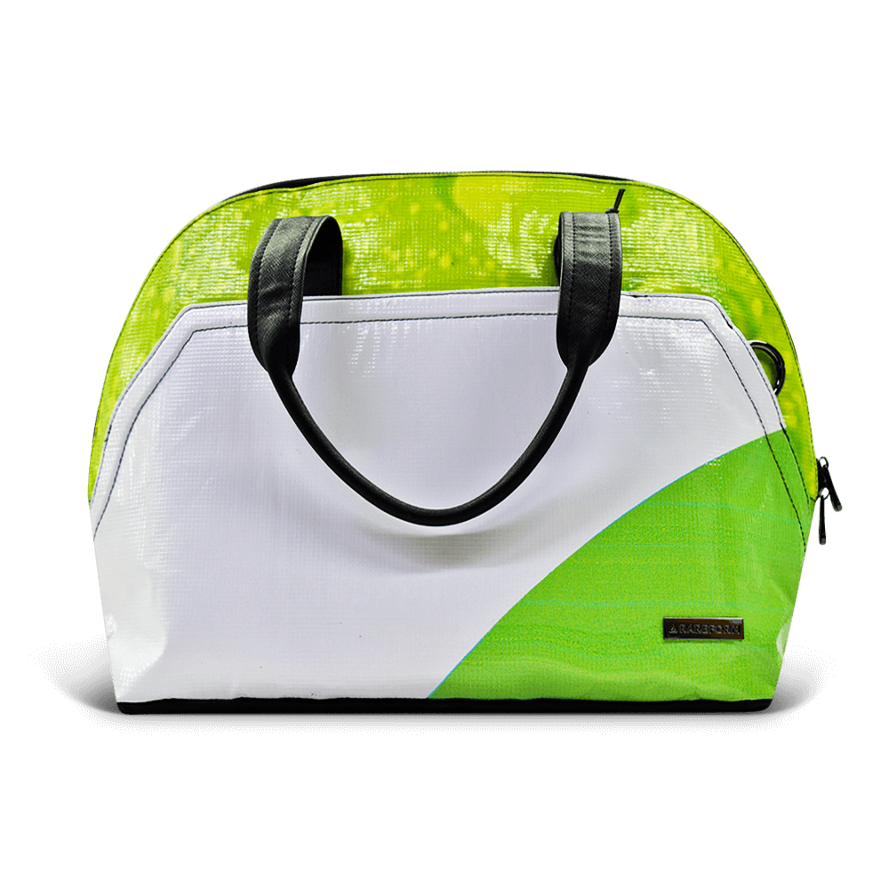 Maya Crossbody
