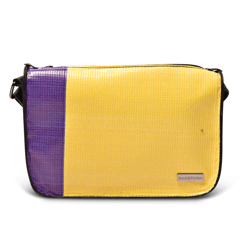 Rae Crossbody