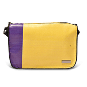 Rae Crossbody