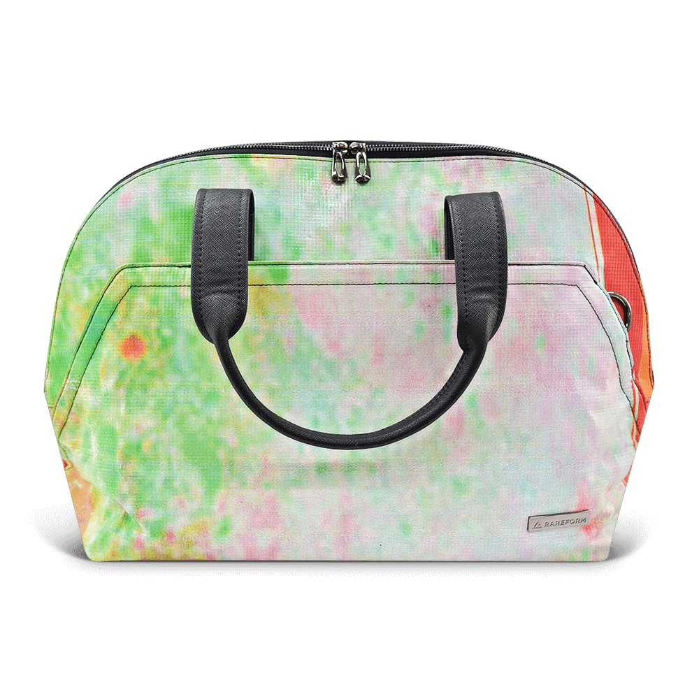 Maya Crossbody