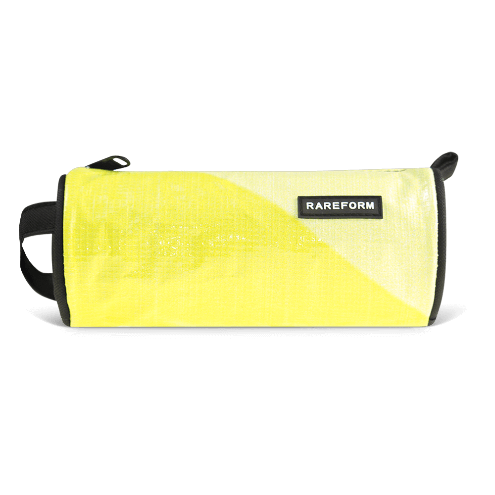 Parker Pouch