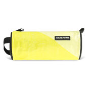 Parker Pouch
