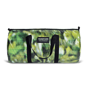 Light Duffle