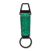 Roam Keychain
