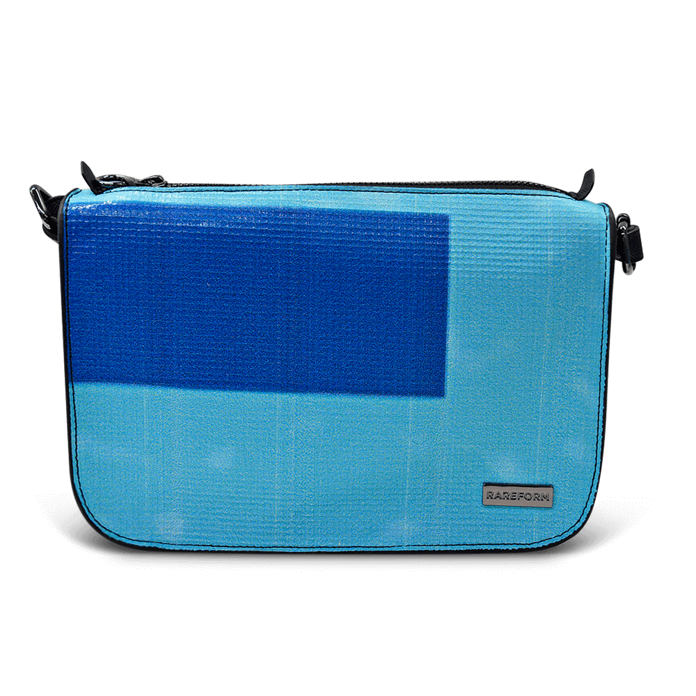 Rae Crossbody