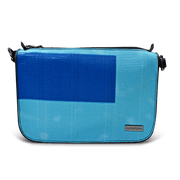 Rae Crossbody