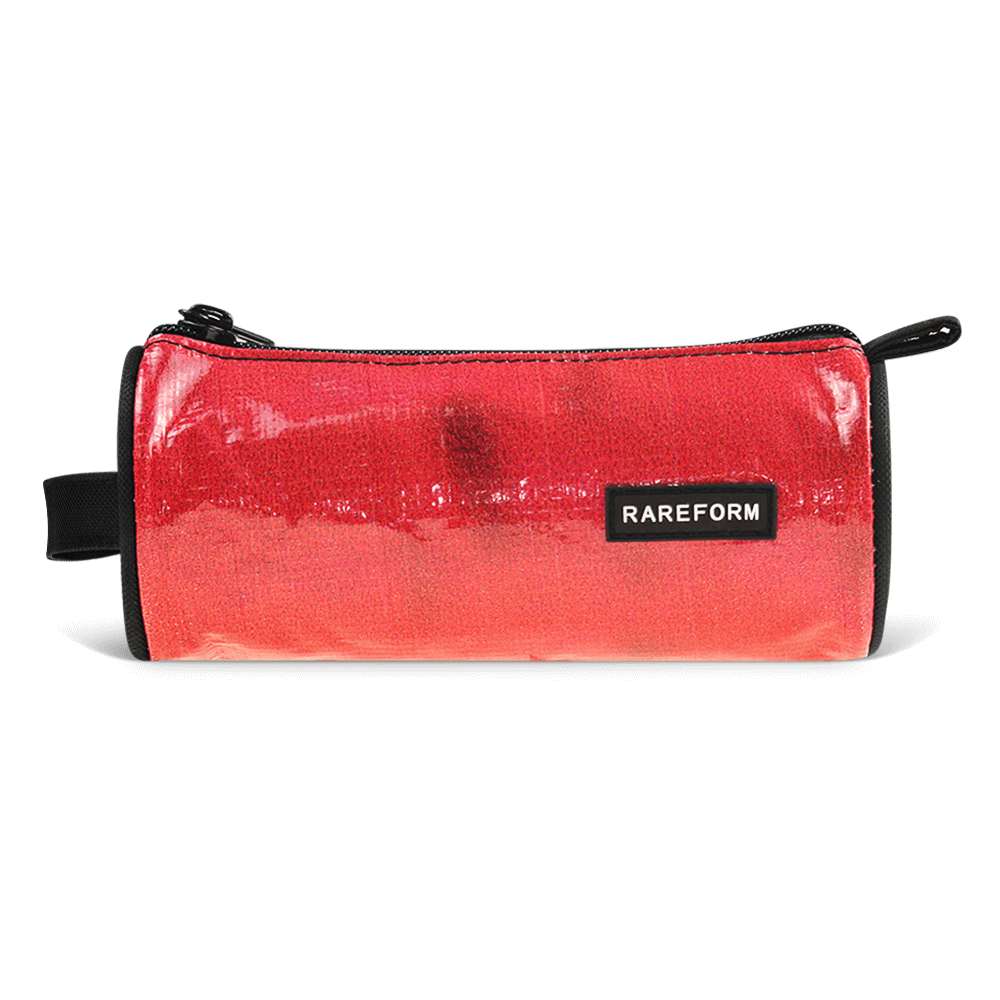 Parker Pouch