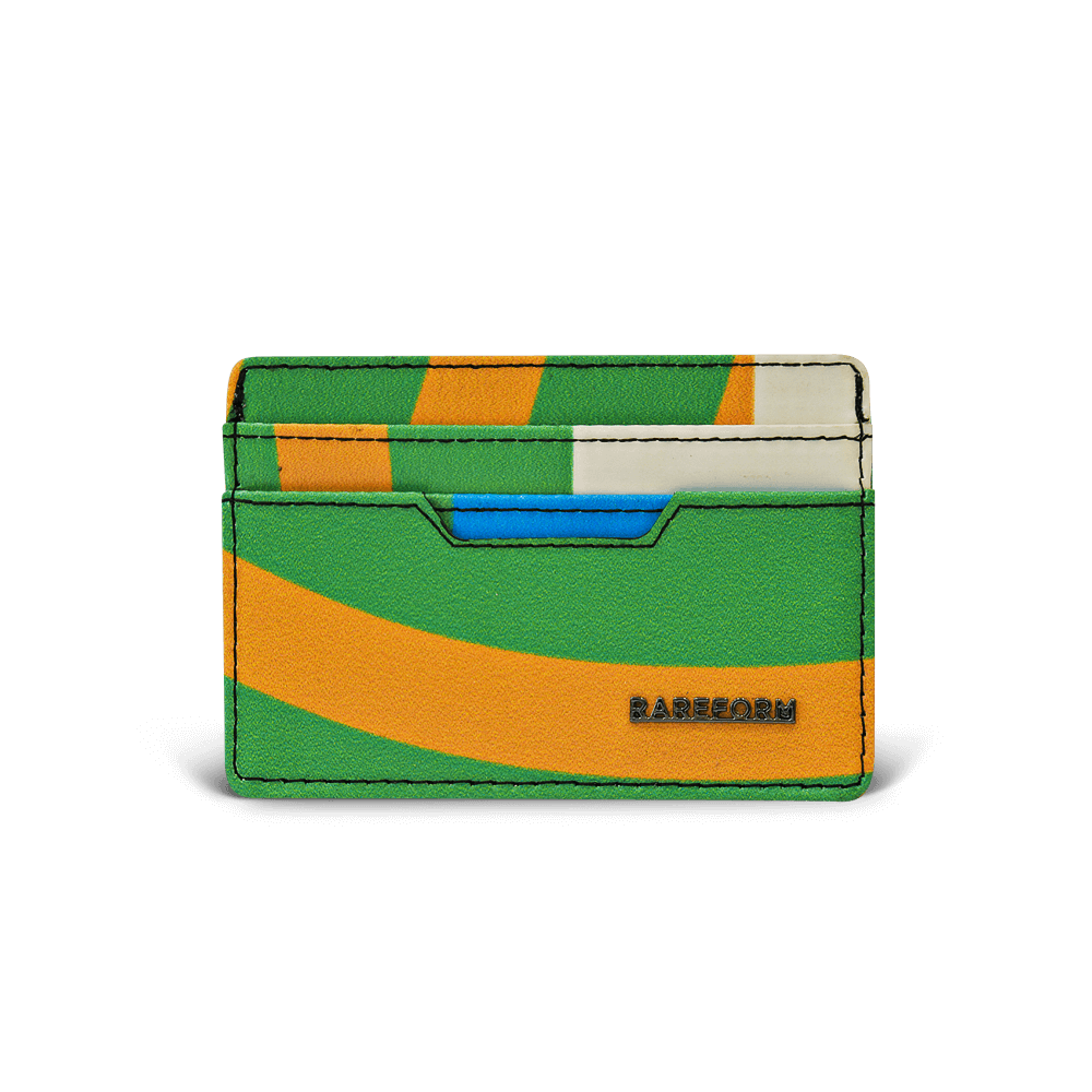 Veer Card Holder
