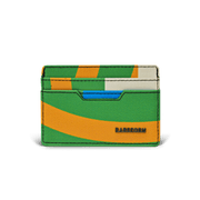 Veer Card Holder