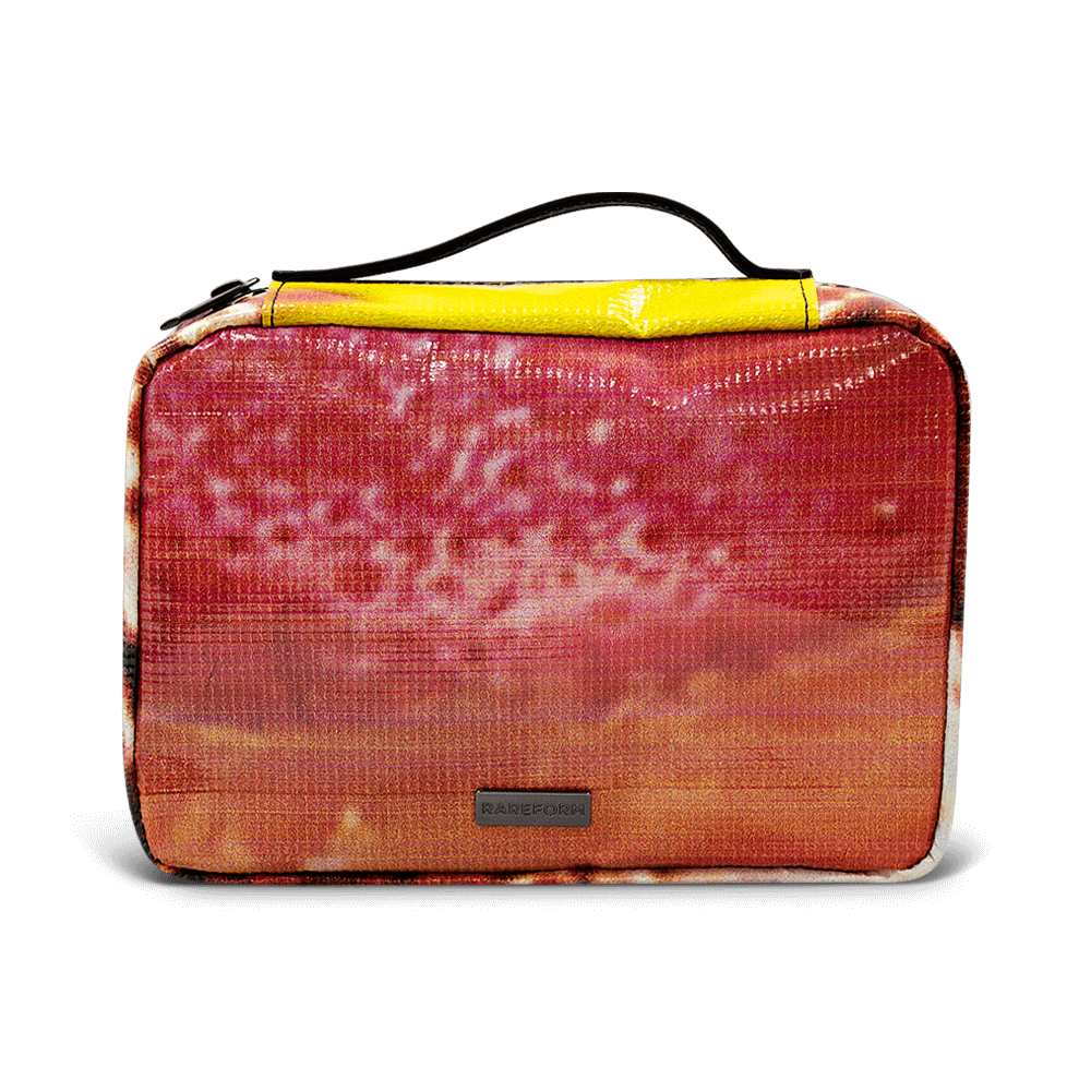 Vienna Toiletry Bag