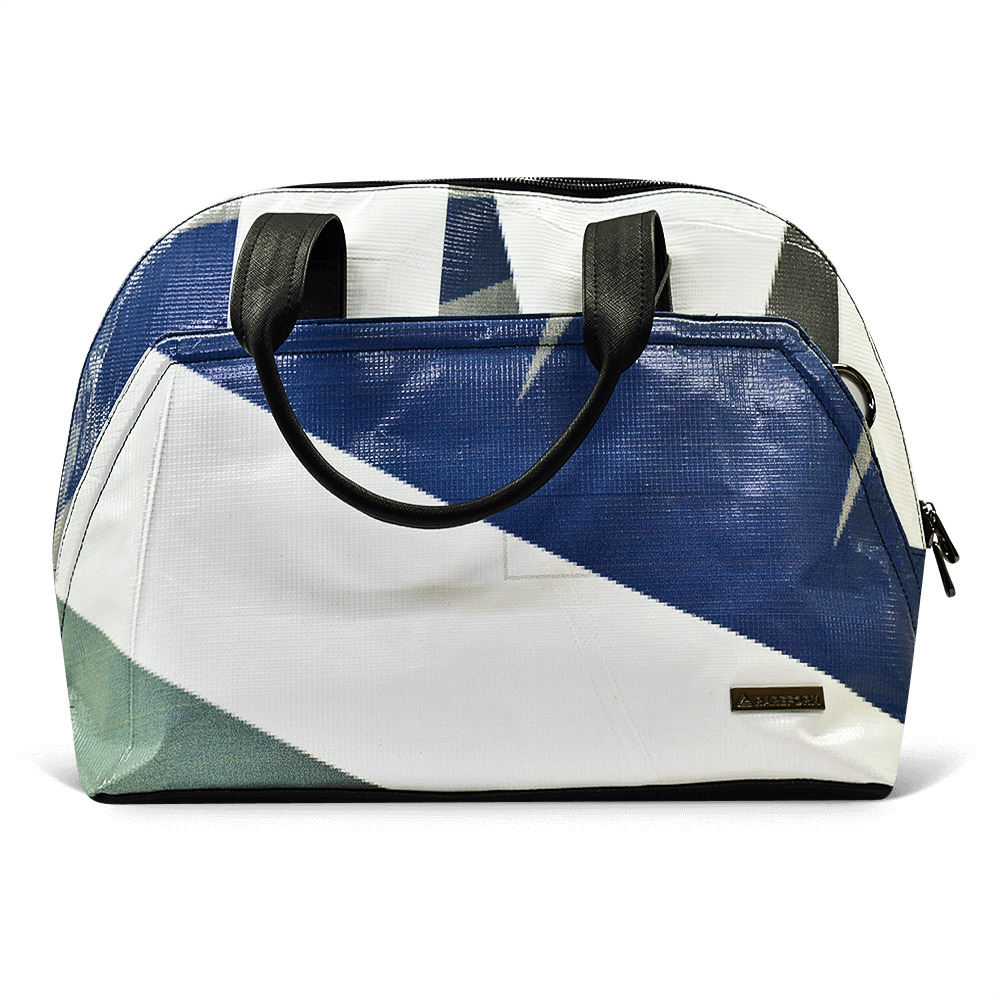 Maya Crossbody