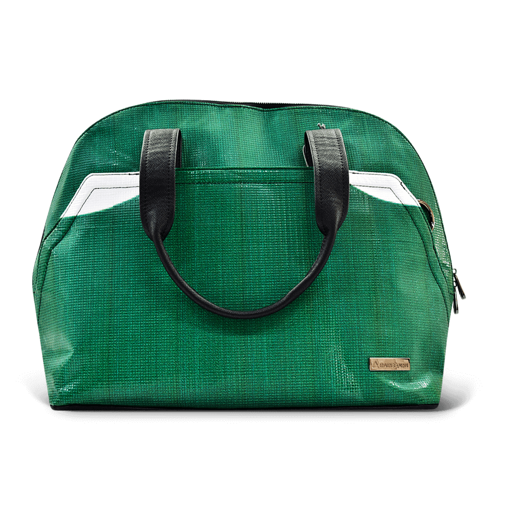 Maya Crossbody