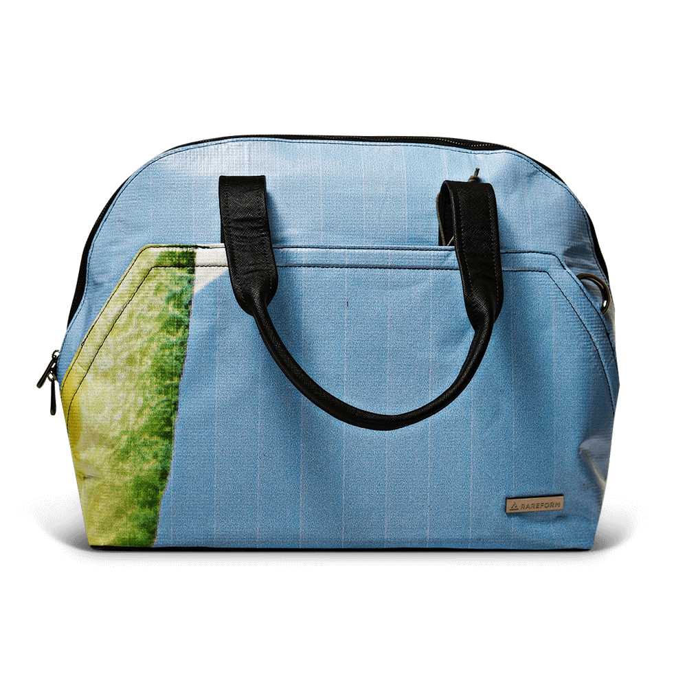 Maya Crossbody