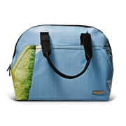 Maya Crossbody
