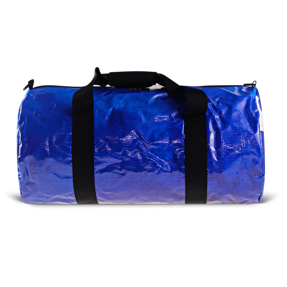Weekender Duffle