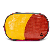 Riley Cosmetic Bag