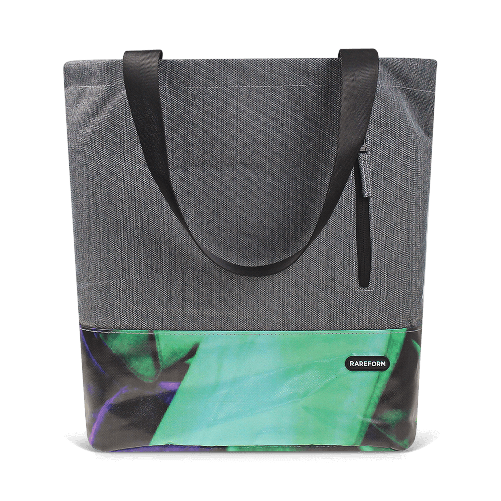 Cora Tote