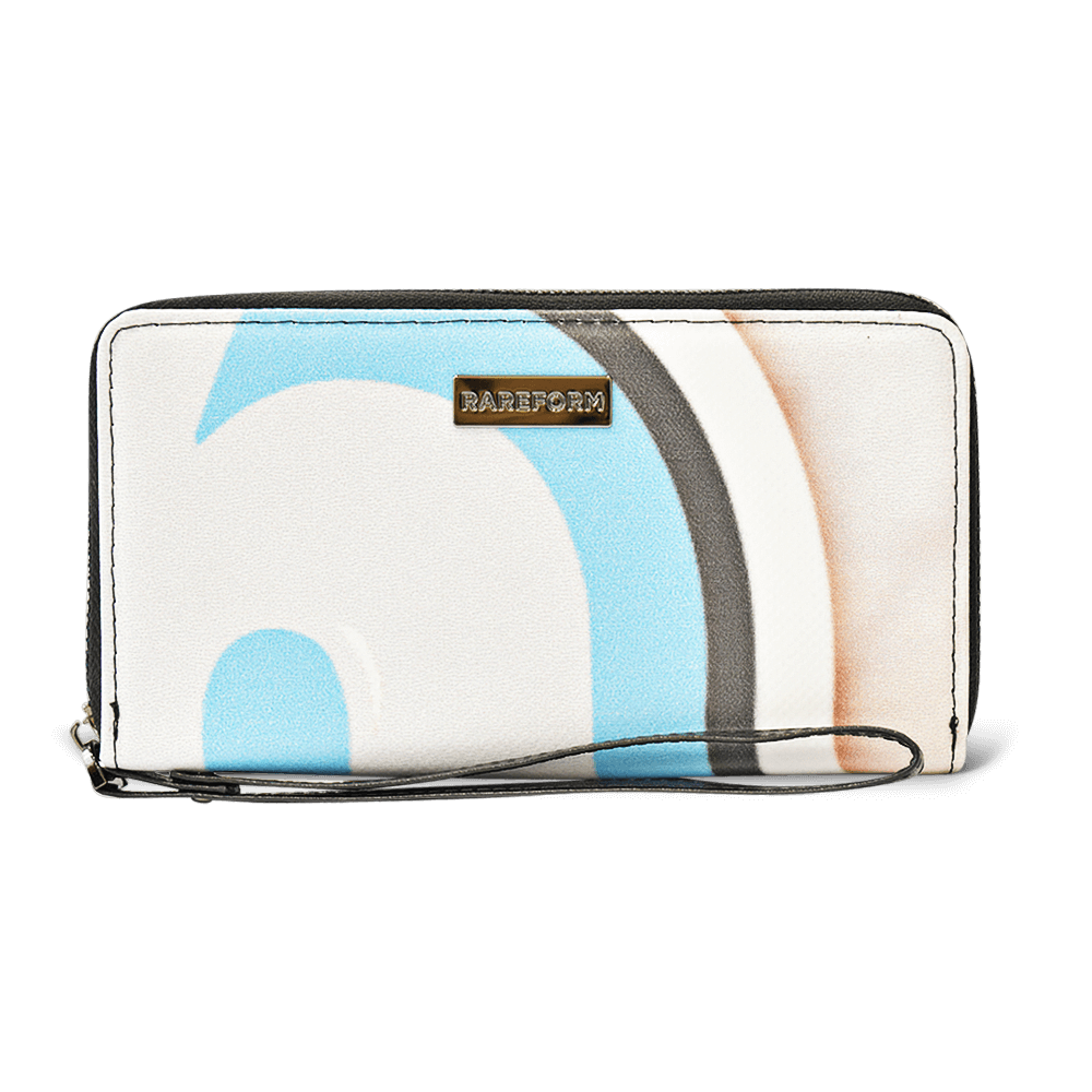 Madison Wristlet