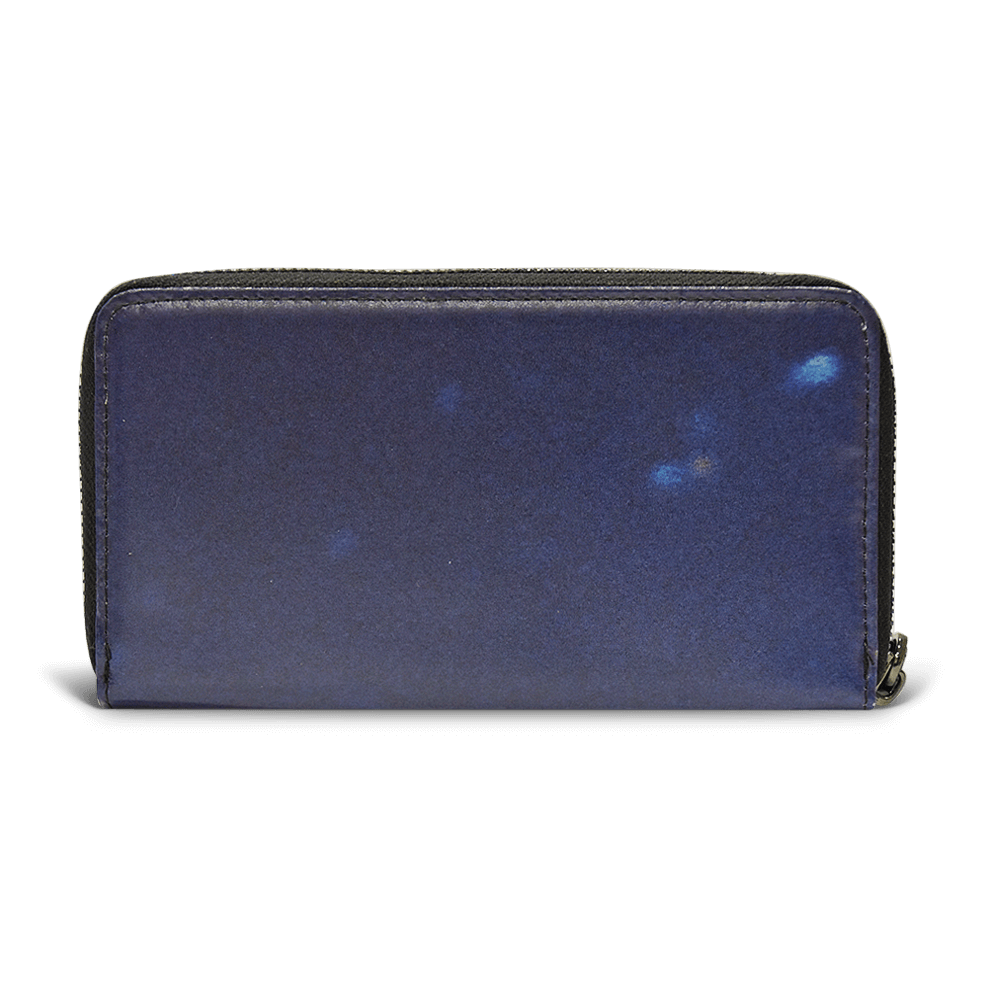 Madison Wristlet