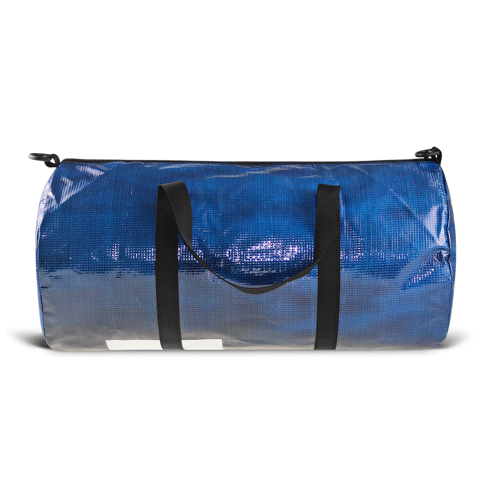 Light Duffle
