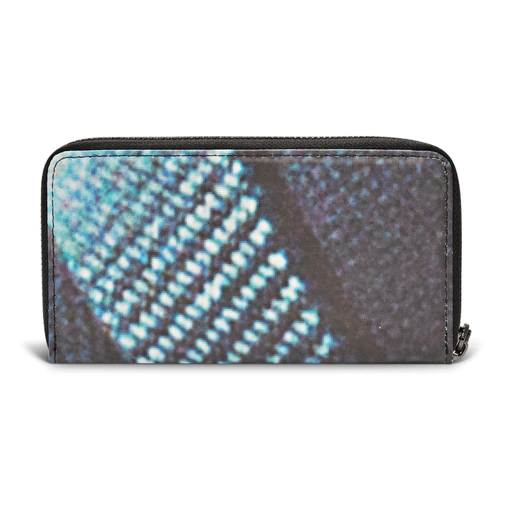 Madison Wristlet