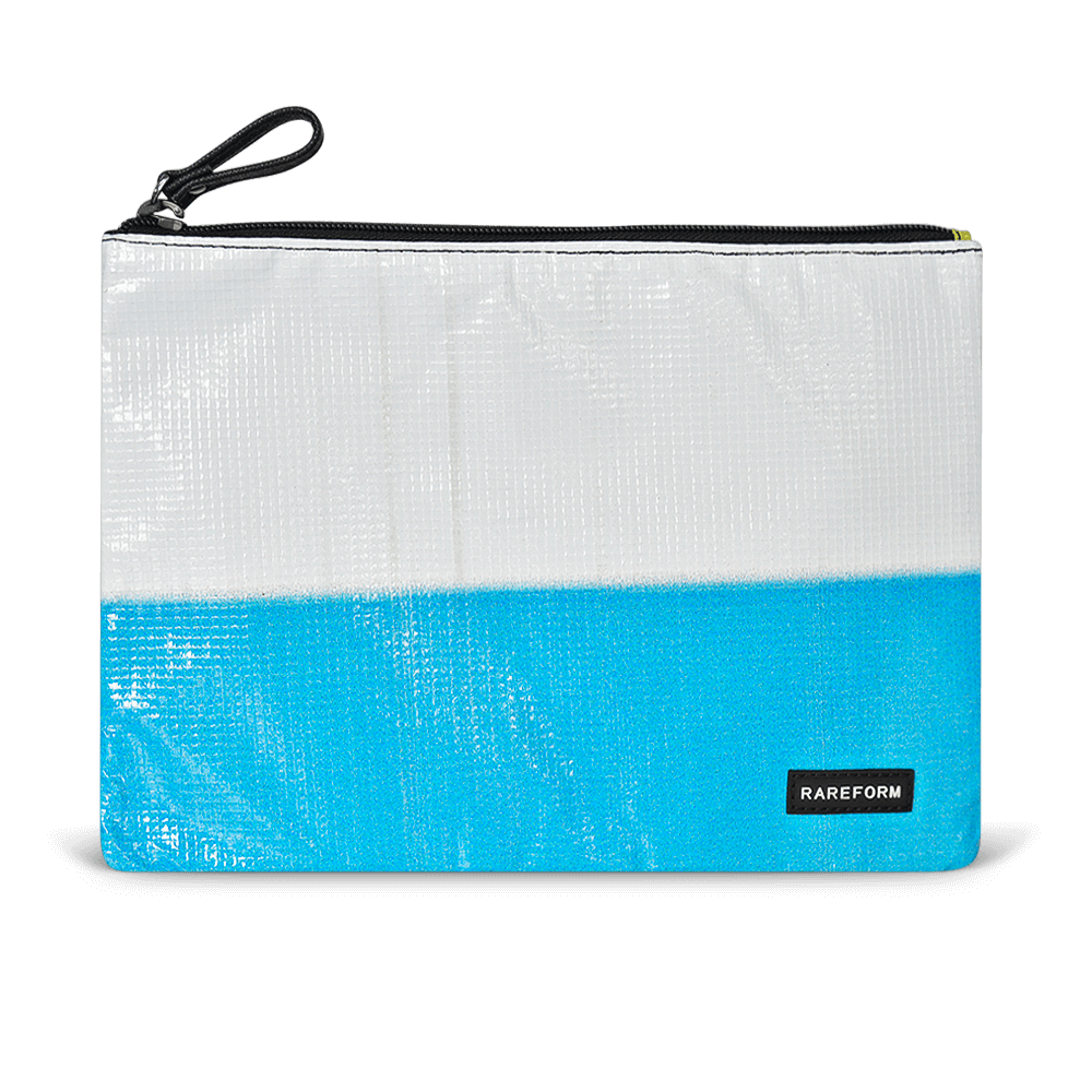 Clarke Pouch | Large