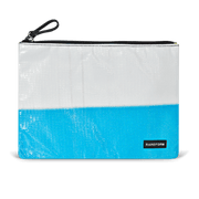 Clarke Pouch | Large