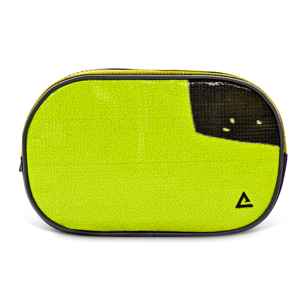 Riley Cosmetic Bag