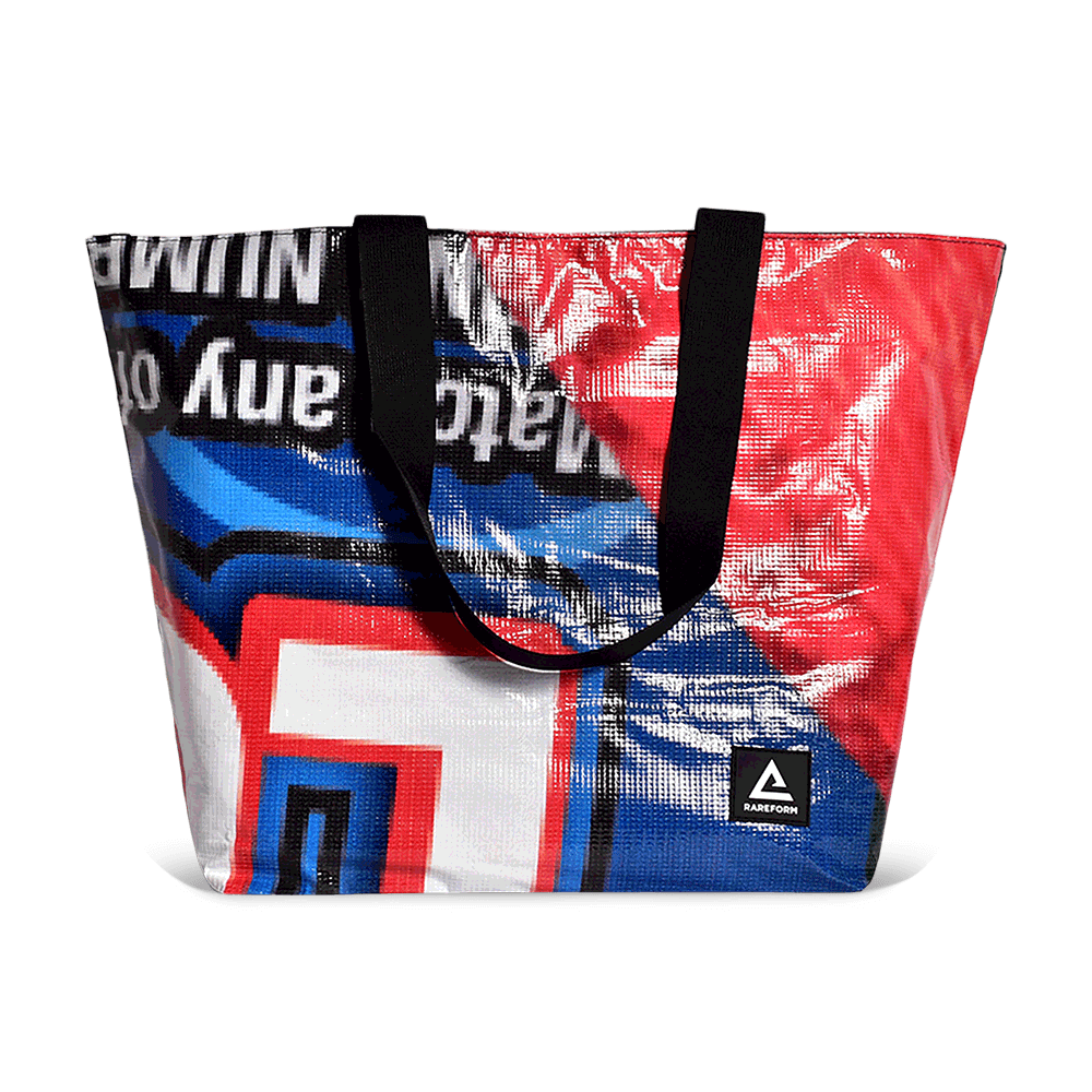 Blake Tote
