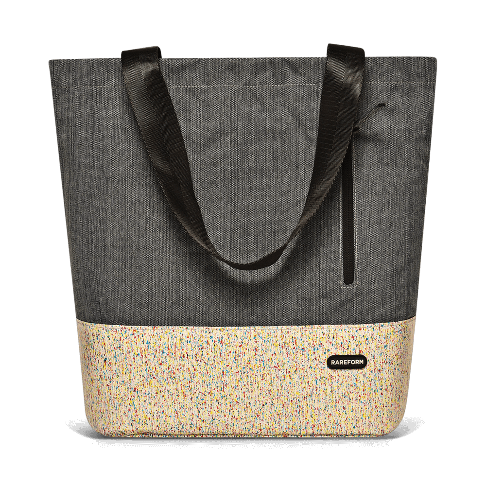 Cora Tote