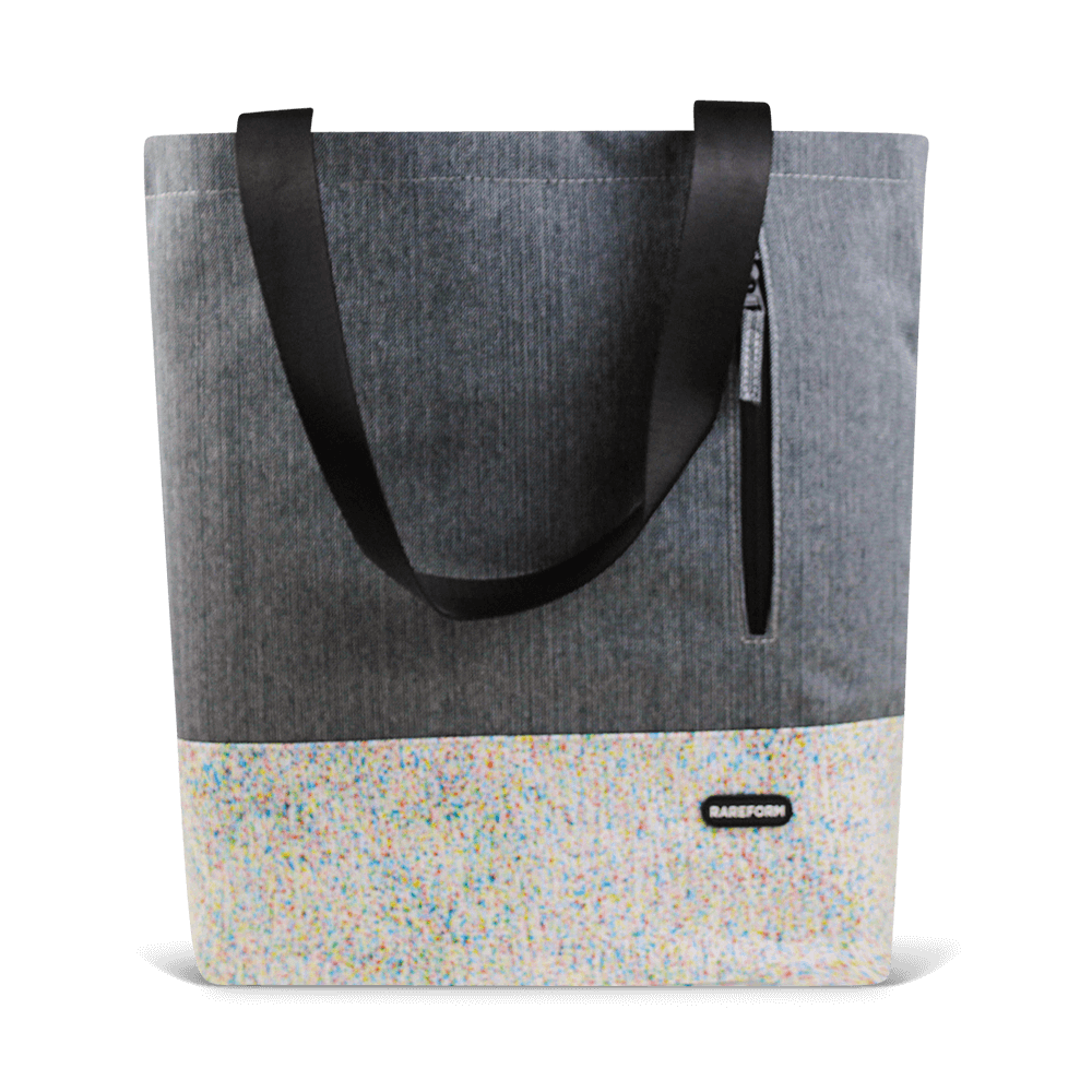 Cora Tote