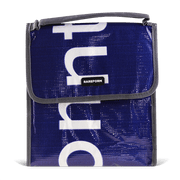 Merrick Lunch Tote 2.0