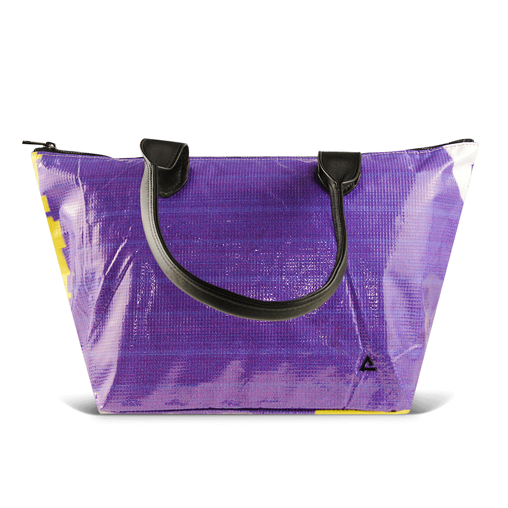 Ella Tote