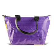 Ella Tote