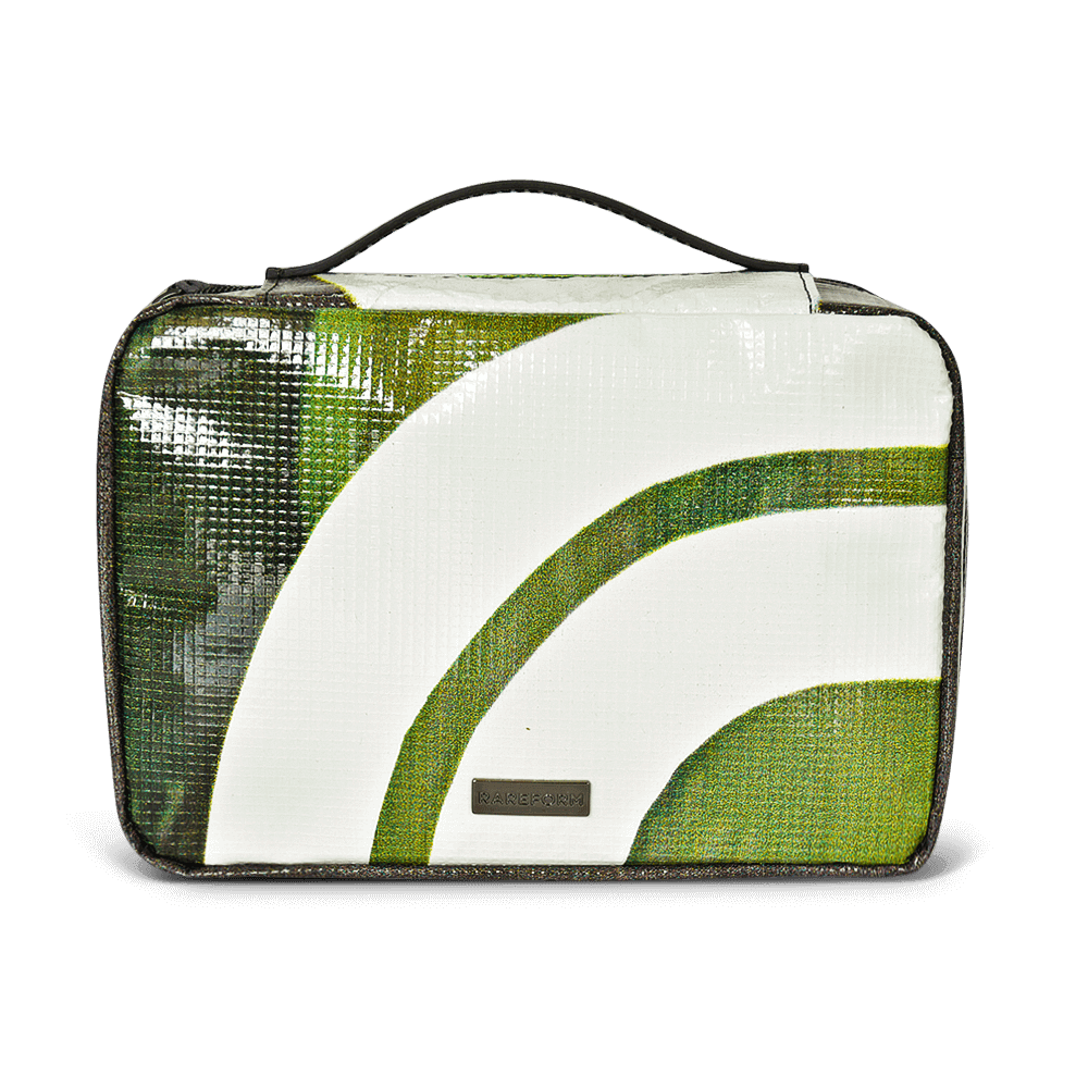 Vienna Toiletry Bag