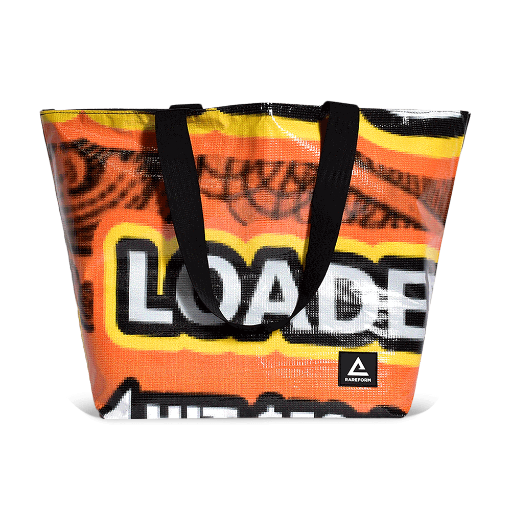 Blake Tote