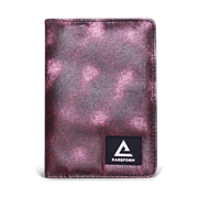Huxley Passport Holder