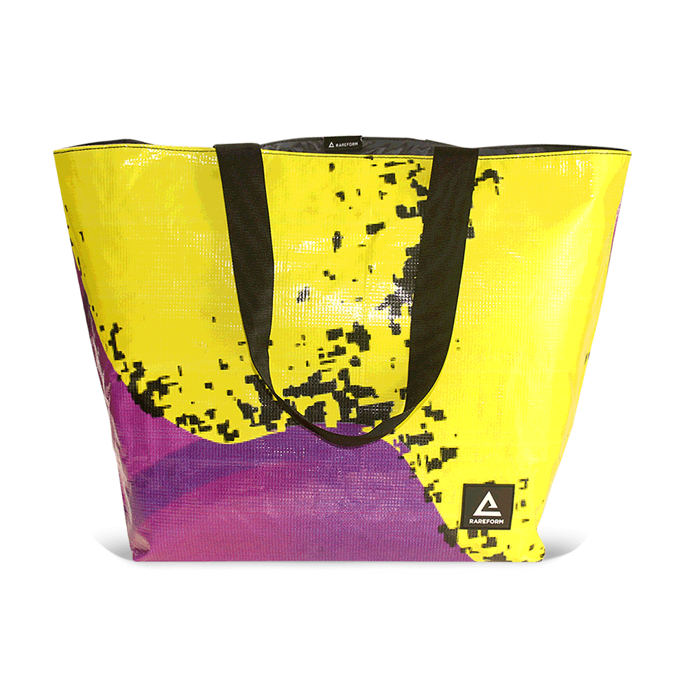 Blake Tote