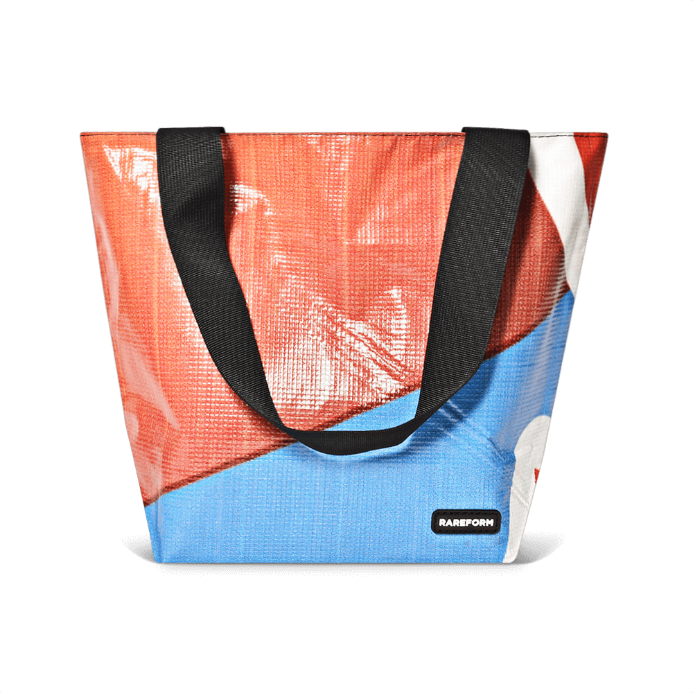 Mini Blake Tote