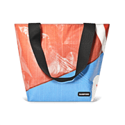 Mini Blake Tote