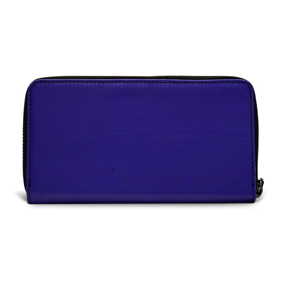 Madison Wristlet
