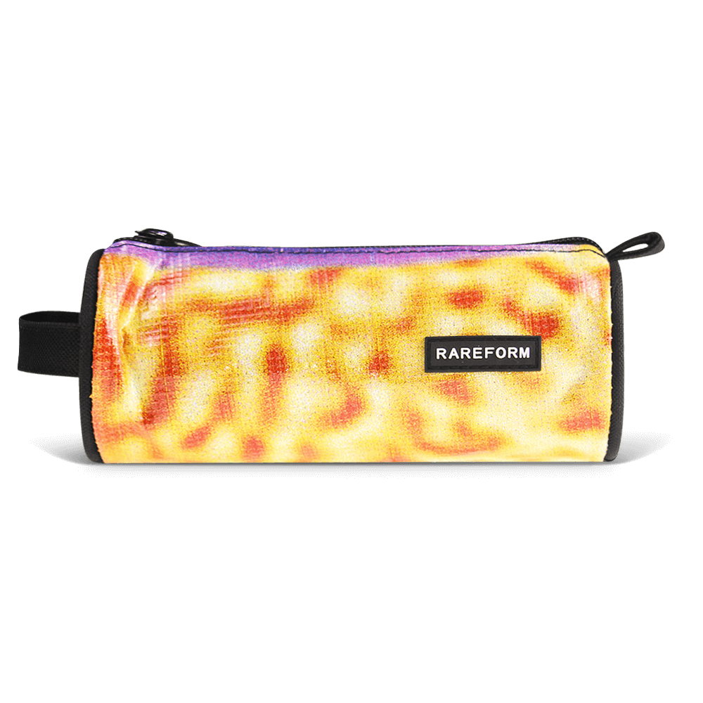 Parker Pouch