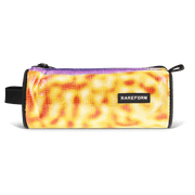 Parker Pouch
