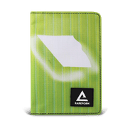 Huxley Passport Holder