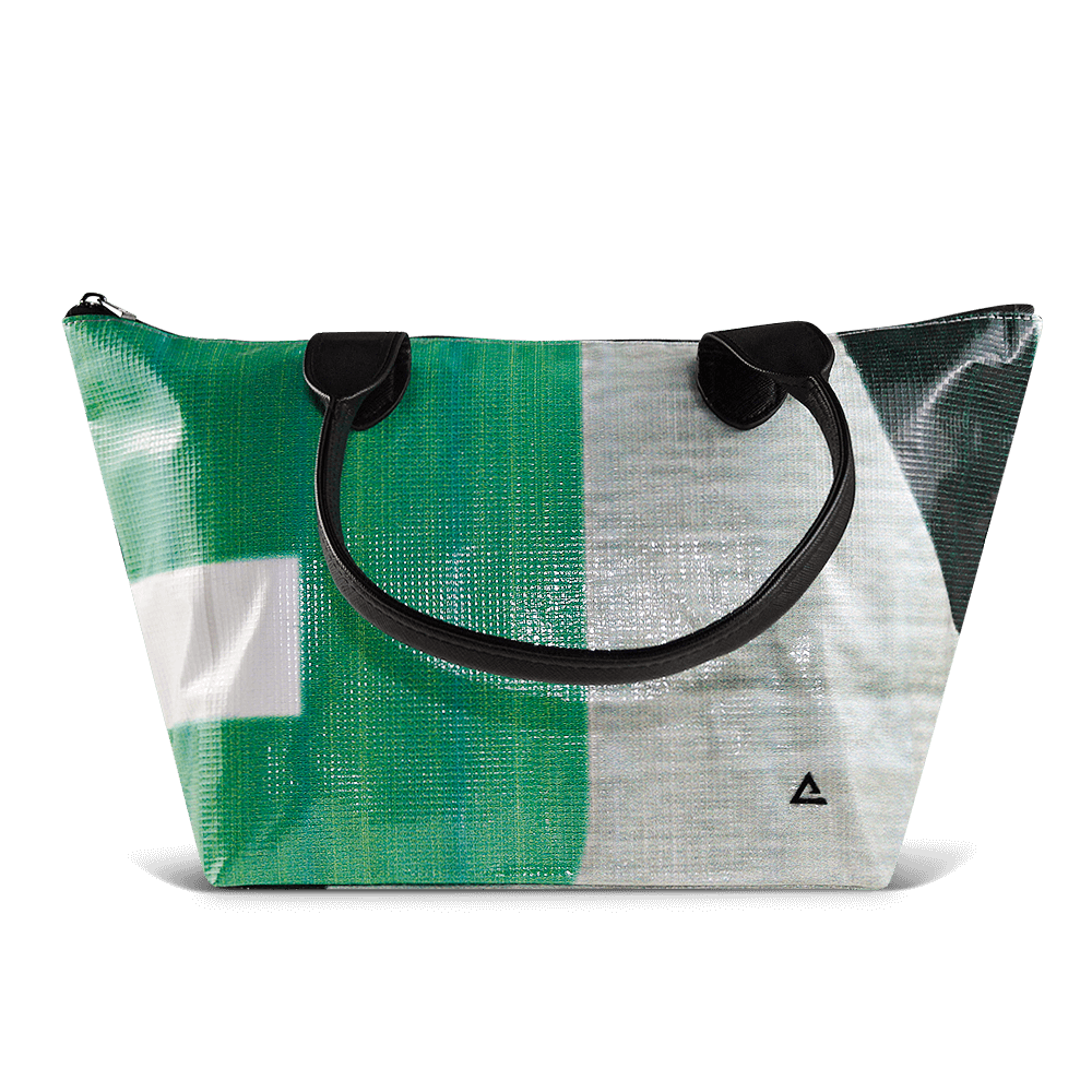 Ella Tote 2.0