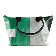 Ella Tote 2.0
